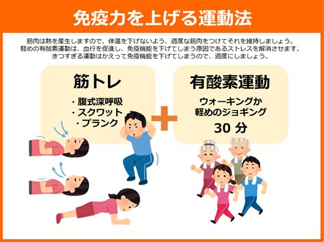 運動|運動の効果とは？身体機能や健康への影響、実施のポイントを解。